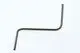 BOSCH-Zuendgasleitung-DA4-VR4601-8Gld-li-V1-8718584780 gallery number 1
